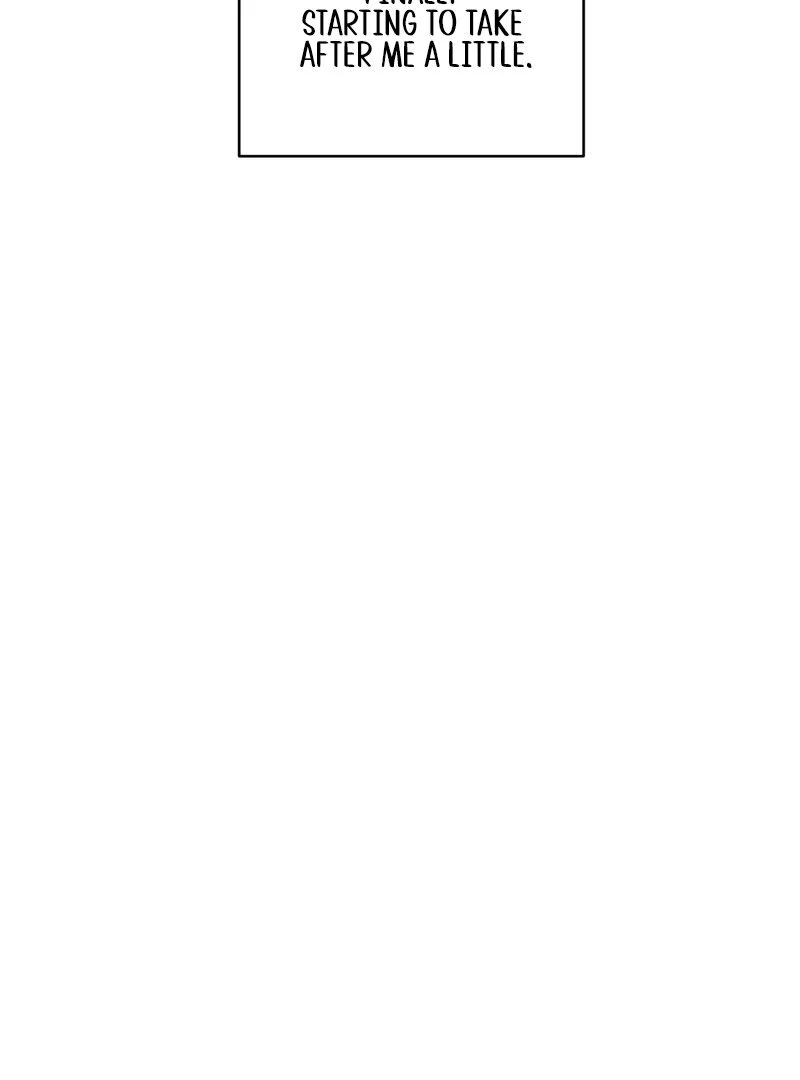 Crazy Psycho Tale Chapter 11 - Page 94