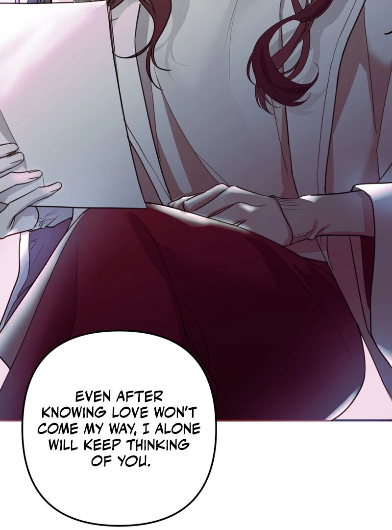 Crazy Psycho Tale Chapter 12 - Page 33