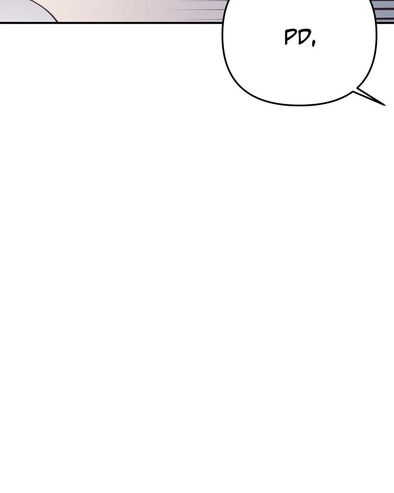 Crazy Psycho Tale Chapter 12 - Page 39