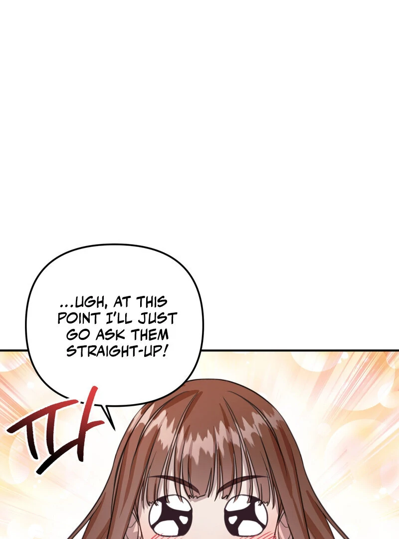 Crazy Psycho Tale Chapter 12 - Page 47