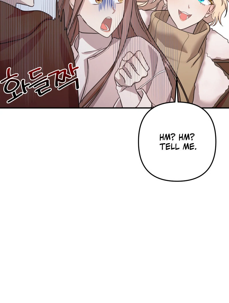 Crazy Psycho Tale Chapter 12 - Page 51