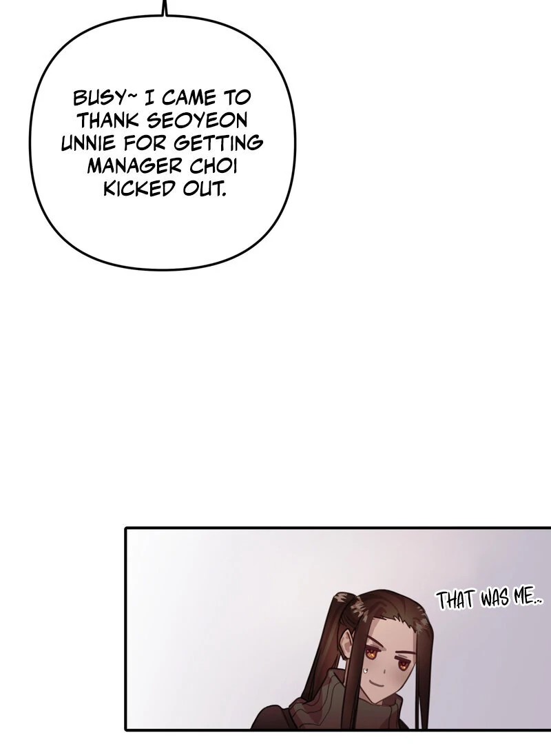 Crazy Psycho Tale Chapter 12 - Page 57