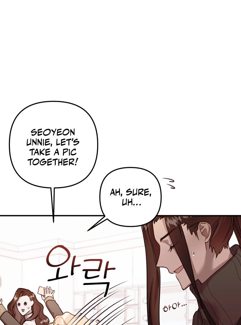 Crazy Psycho Tale Chapter 12 - Page 58