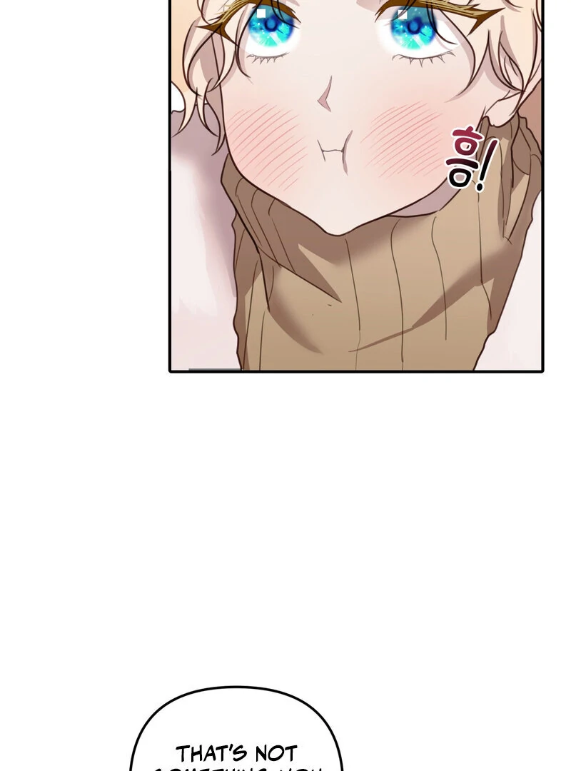 Crazy Psycho Tale Chapter 12 - Page 63