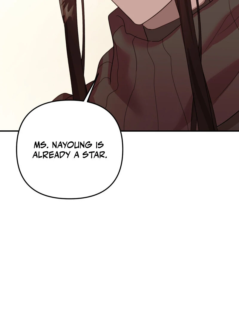 Crazy Psycho Tale Chapter 12 - Page 71