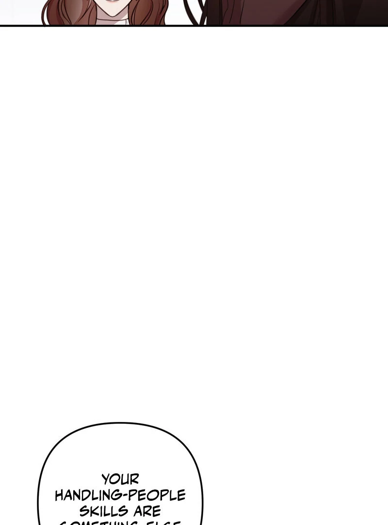 Crazy Psycho Tale Chapter 12 - Page 76