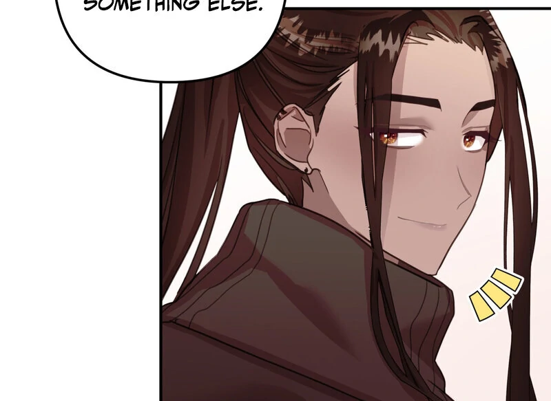 Crazy Psycho Tale Chapter 12 - Page 77