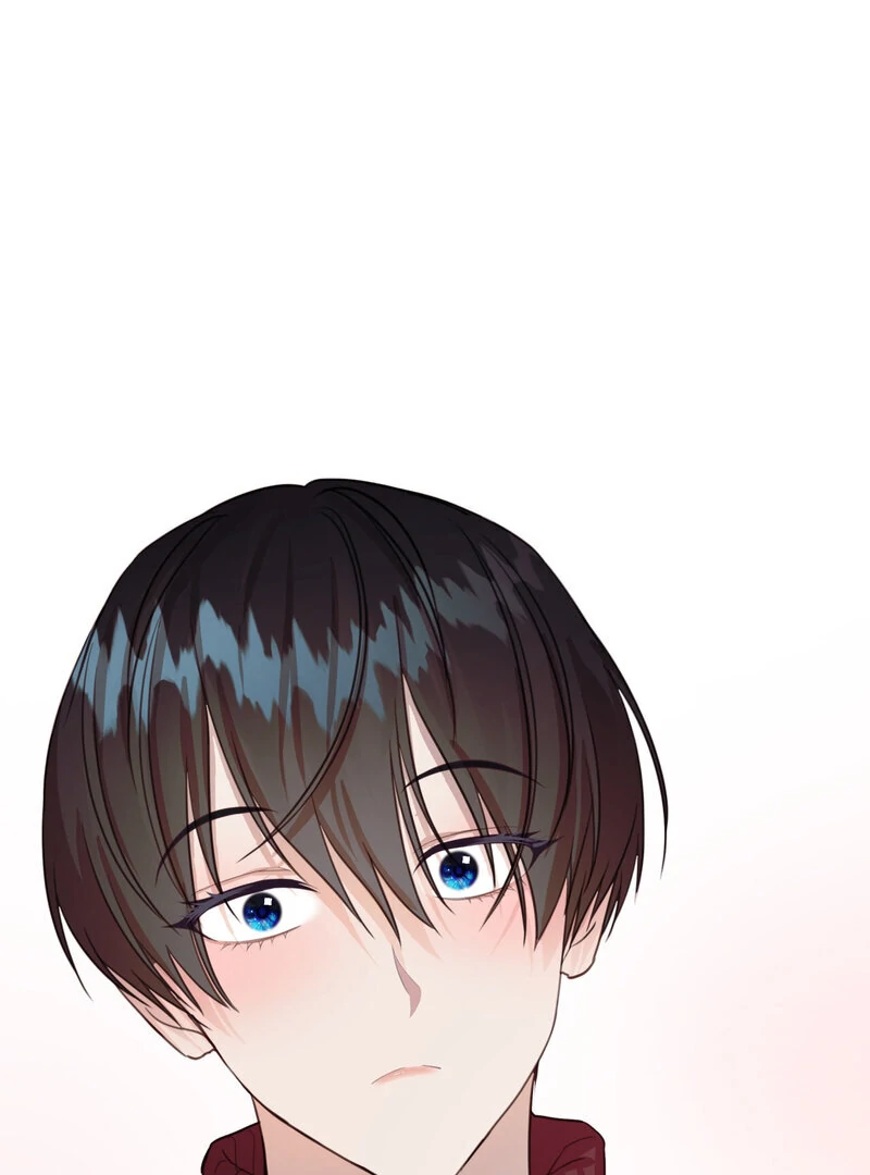 Crazy Psycho Tale Chapter 12 - Page 93