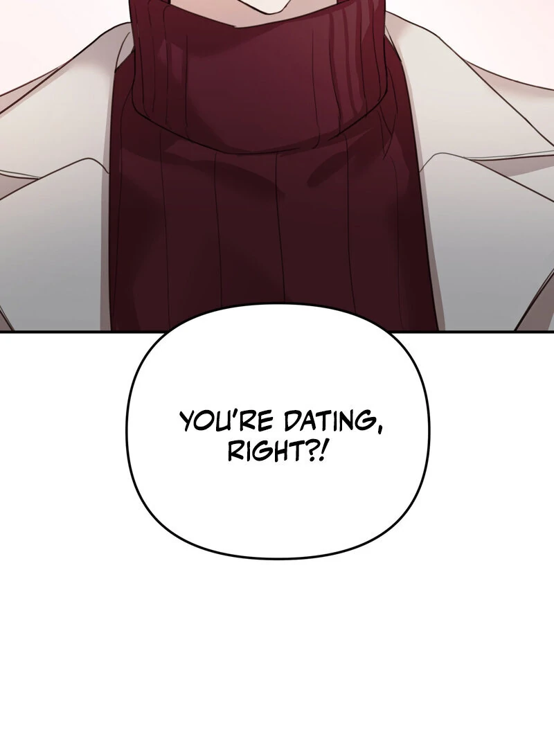 Crazy Psycho Tale Chapter 12 - Page 94