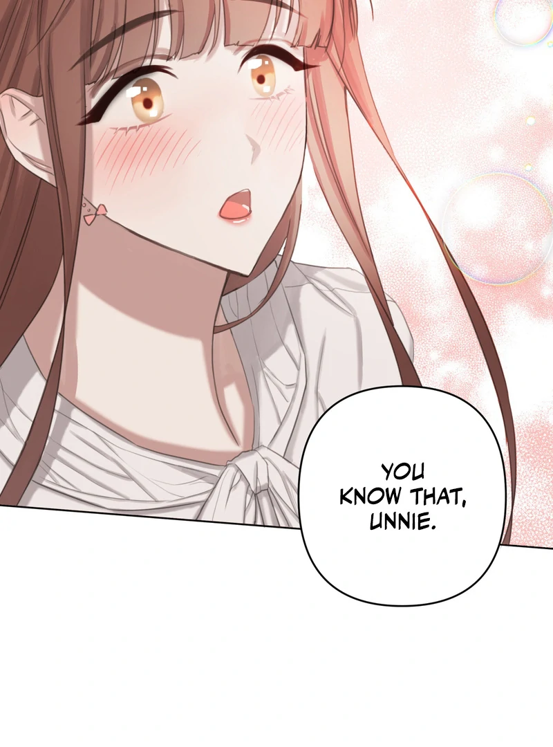 Crazy Psycho Tale Chapter 2 - Page 33