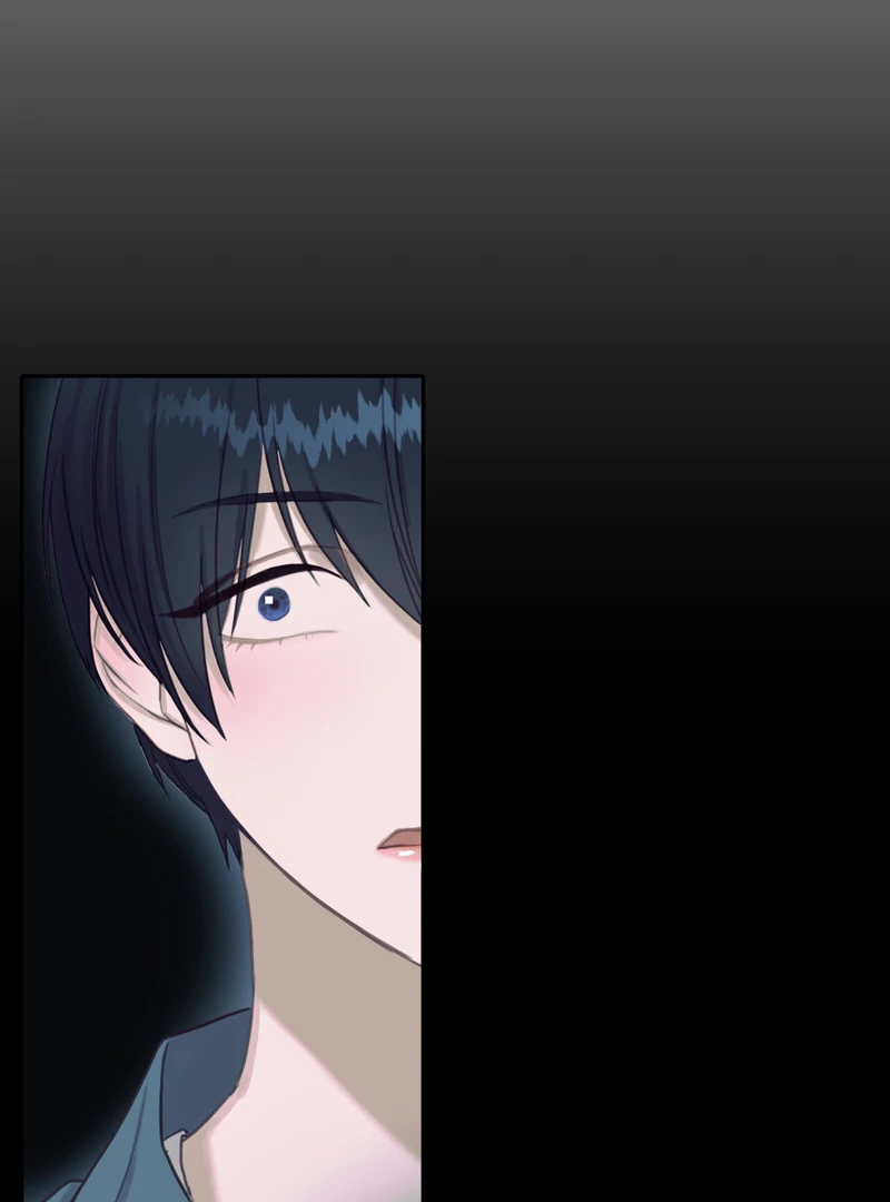 Crazy Psycho Tale Chapter 2 - Page 5