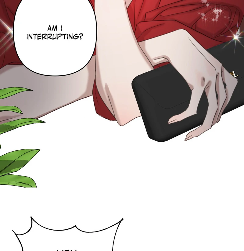 Crazy Psycho Tale Chapter 2 - Page 62