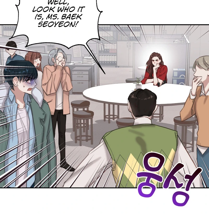 Crazy Psycho Tale Chapter 2 - Page 63