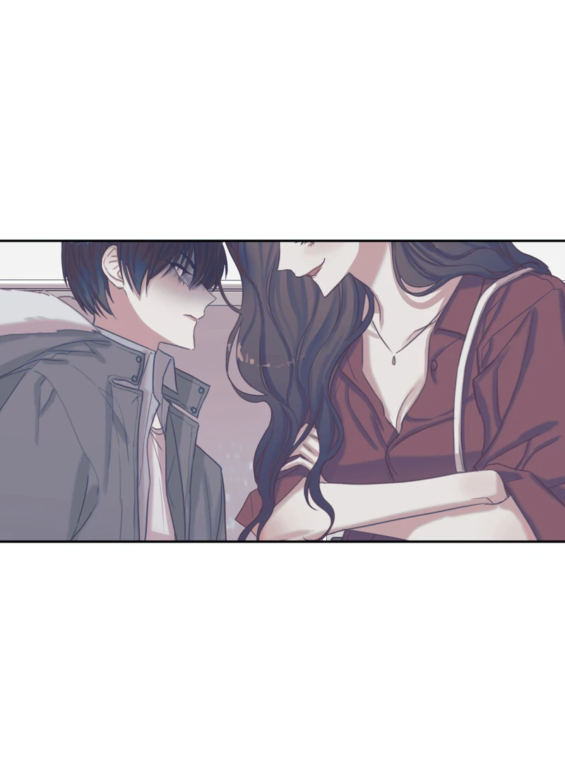 Crazy Psycho Tale Chapter 2 - Page 80