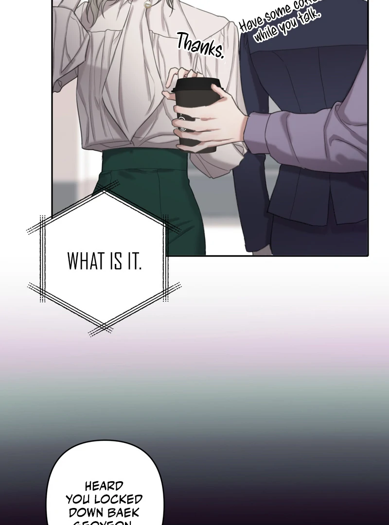 Crazy Psycho Tale Chapter 2 - Page 85