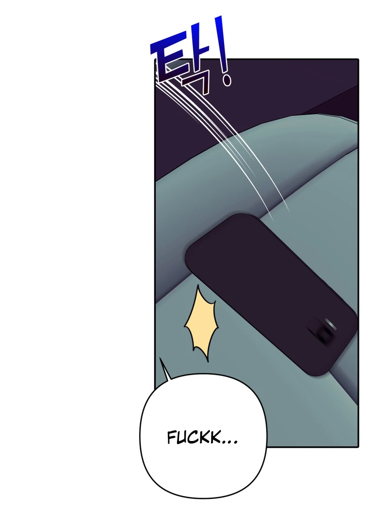 Crazy Psycho Tale Chapter 2 - Page 89