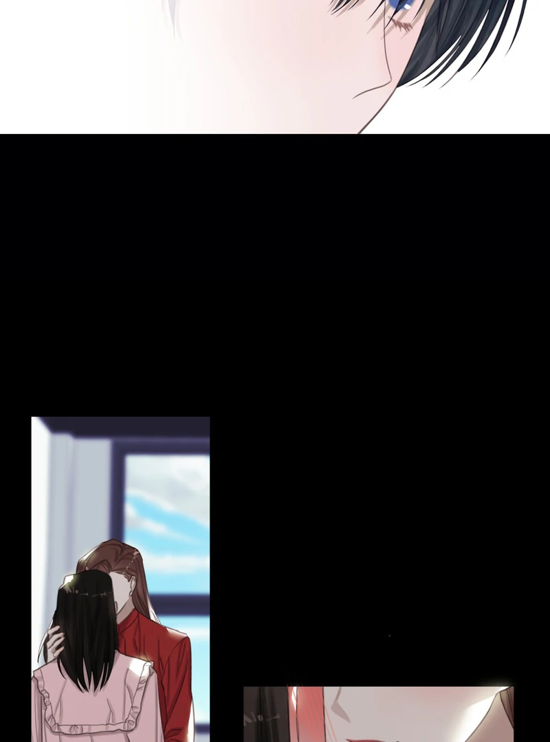 Crazy Psycho Tale Chapter 3 - Page 31