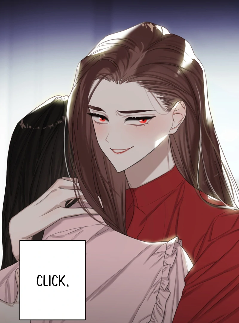 Crazy Psycho Tale Chapter 3 - Page 33