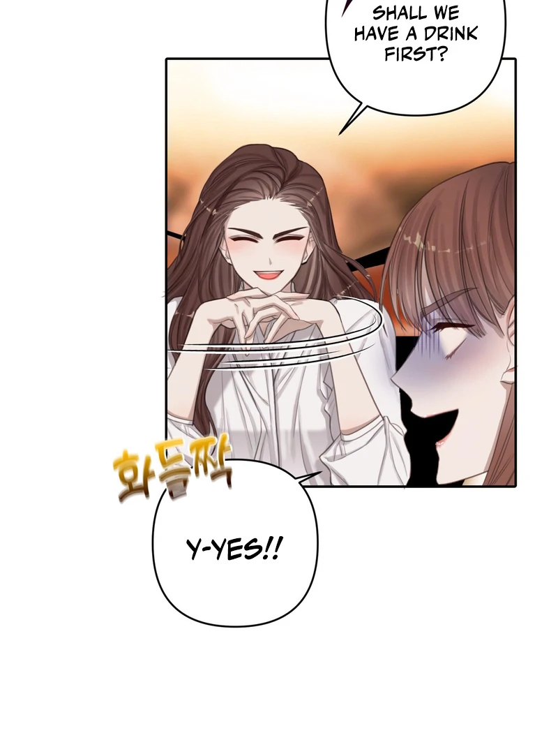 Crazy Psycho Tale Chapter 3 - Page 55