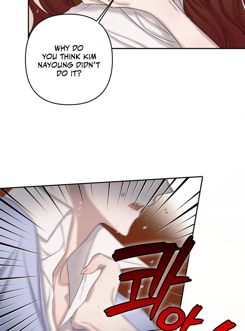 Crazy Psycho Tale Chapter 3 - Page 74