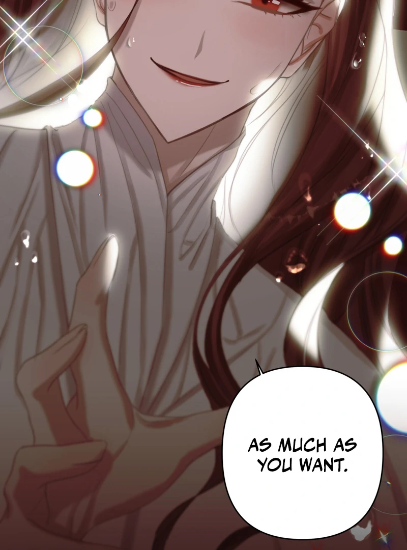 Crazy Psycho Tale Chapter 3 - Page 86