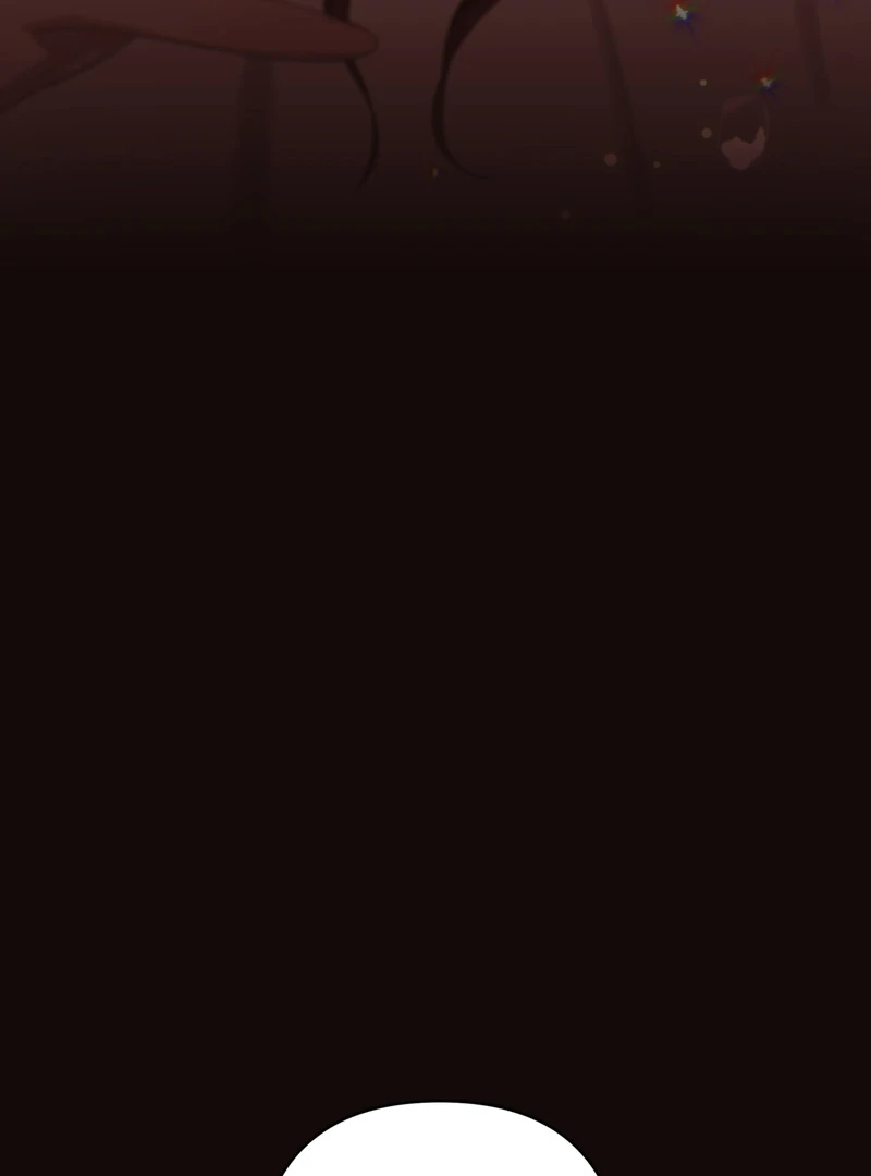 Crazy Psycho Tale Chapter 3 - Page 87