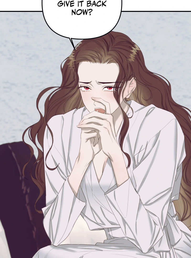 Crazy Psycho Tale Chapter 4 - Page 27