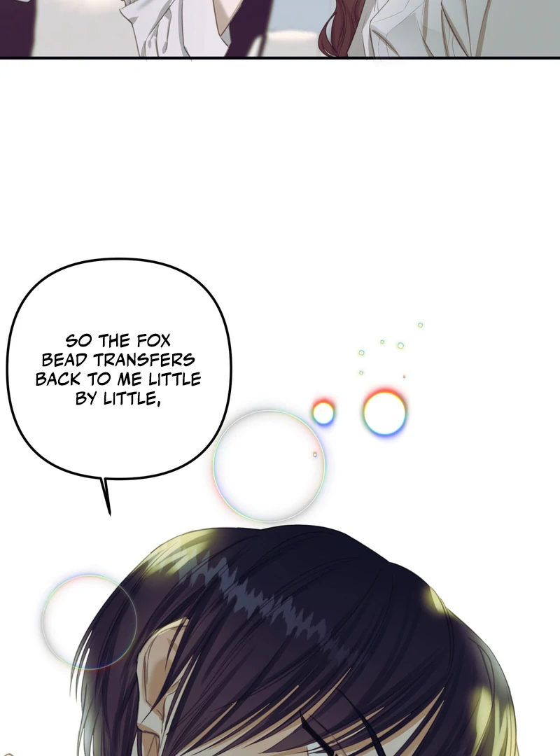 Crazy Psycho Tale Chapter 4 - Page 30