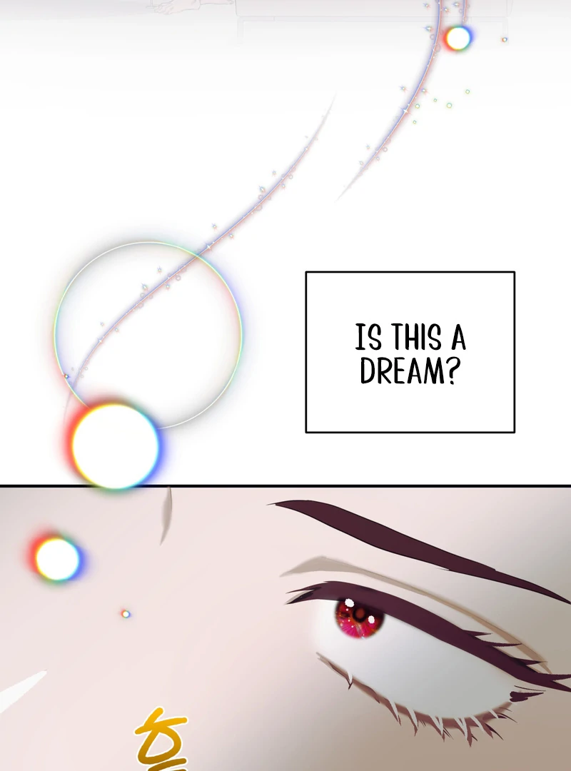 Crazy Psycho Tale Chapter 4 - Page 34