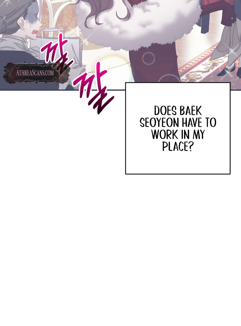 Crazy Psycho Tale Chapter 4 - Page 46