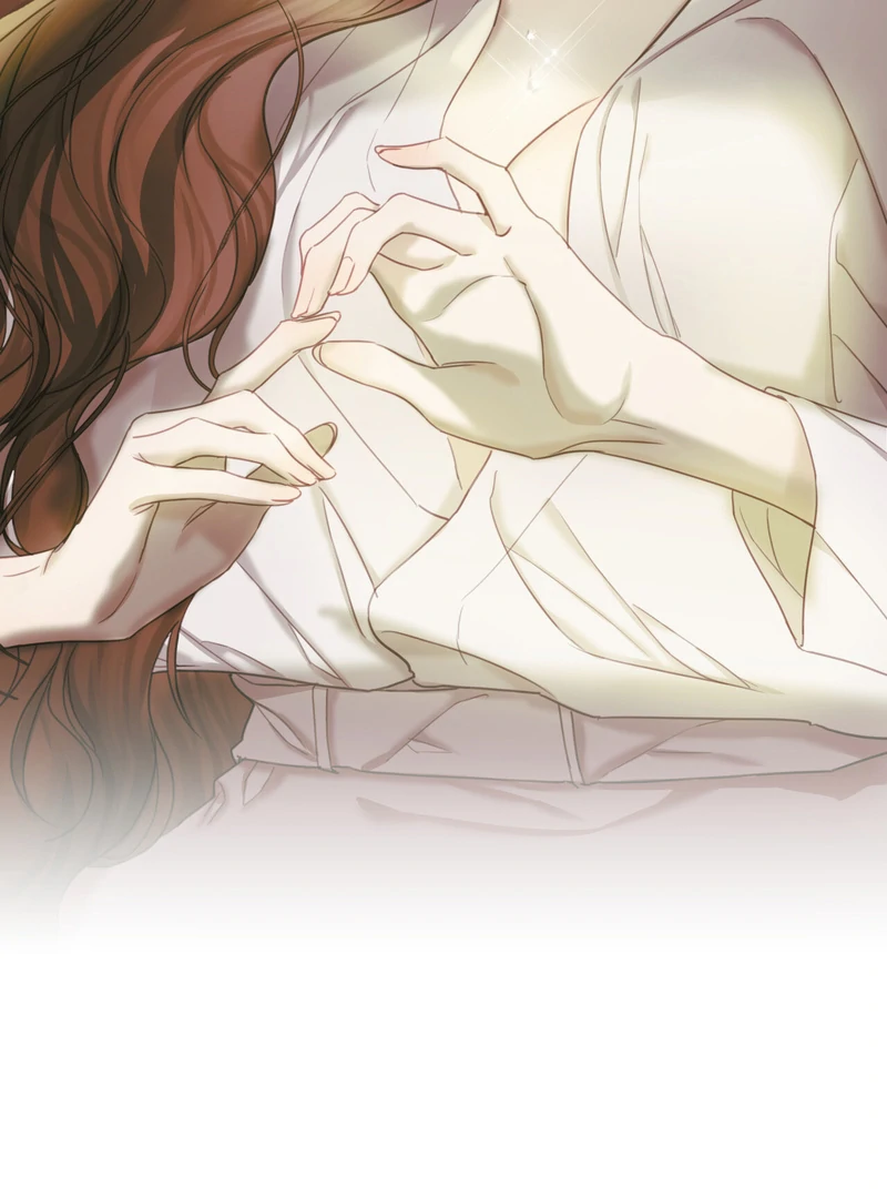 Crazy Psycho Tale Chapter 4 - Page 53