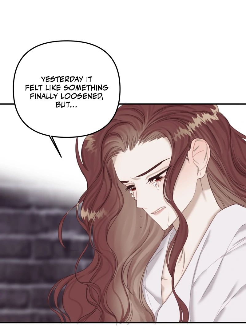 Crazy Psycho Tale Chapter 4 - Page 59