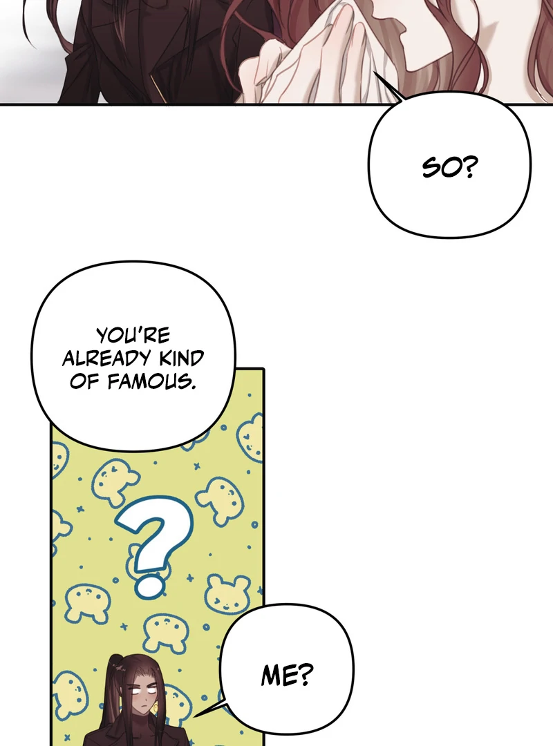 Crazy Psycho Tale Chapter 4 - Page 62