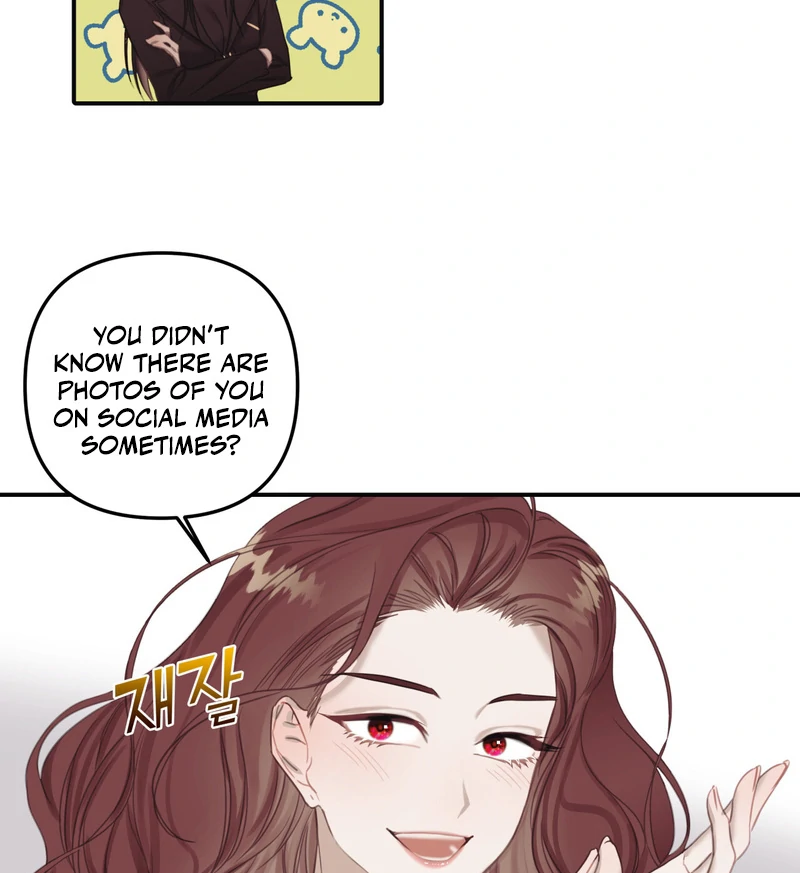 Crazy Psycho Tale Chapter 4 - Page 63