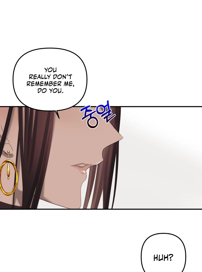 Crazy Psycho Tale Chapter 4 - Page 67