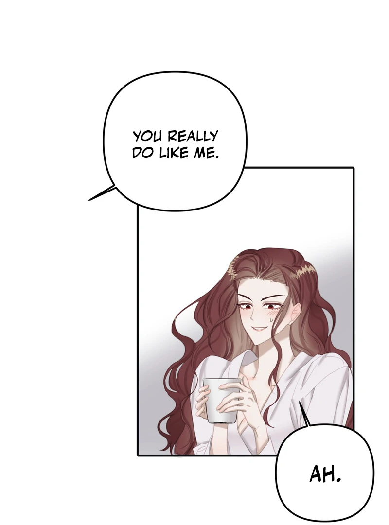 Crazy Psycho Tale Chapter 4 - Page 69