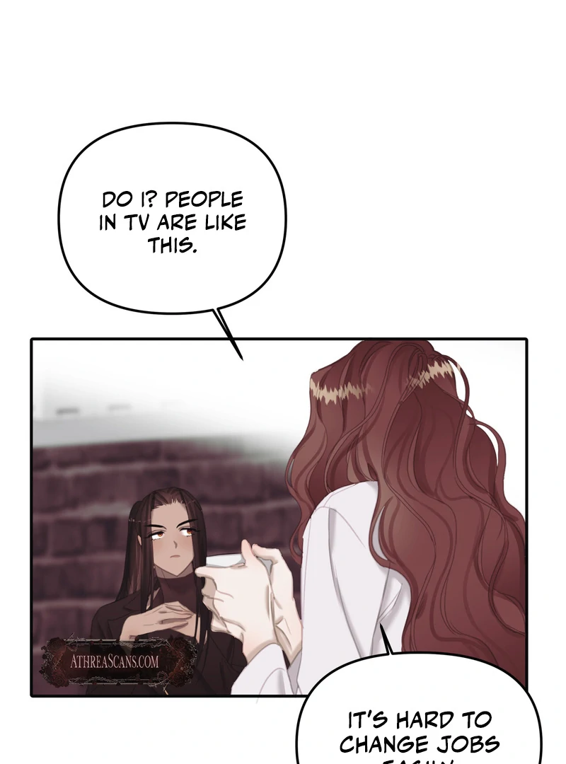 Crazy Psycho Tale Chapter 4 - Page 70