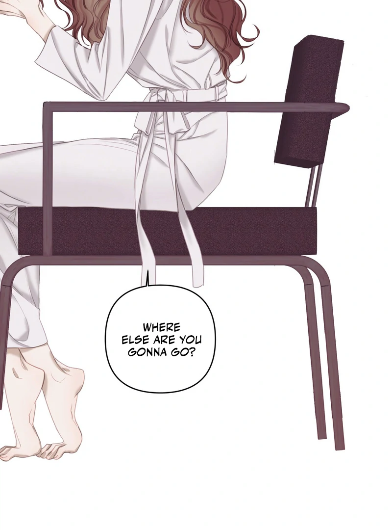 Crazy Psycho Tale Chapter 4 - Page 72