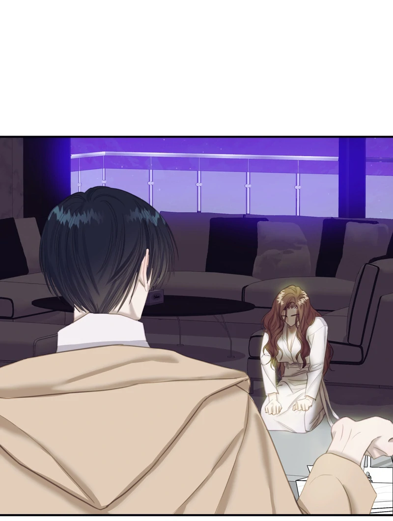 Crazy Psycho Tale Chapter 4 - Page 90