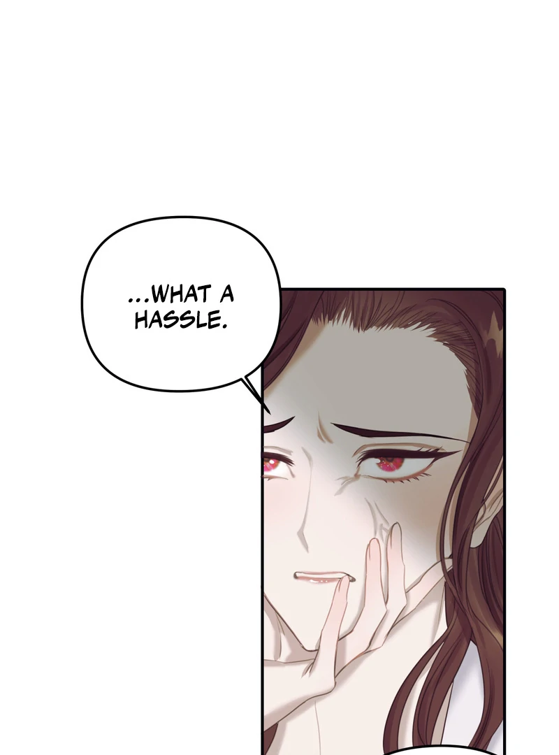 Crazy Psycho Tale Chapter 4 - Page 97