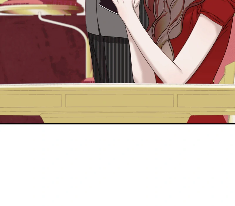 Crazy Psycho Tale Chapter 5 - Page 13