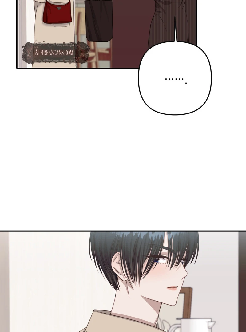 Crazy Psycho Tale Chapter 5 - Page 46