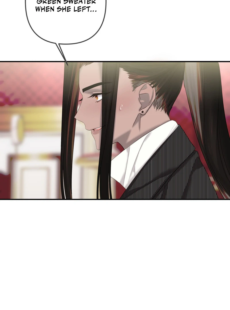 Crazy Psycho Tale Chapter 5 - Page 57