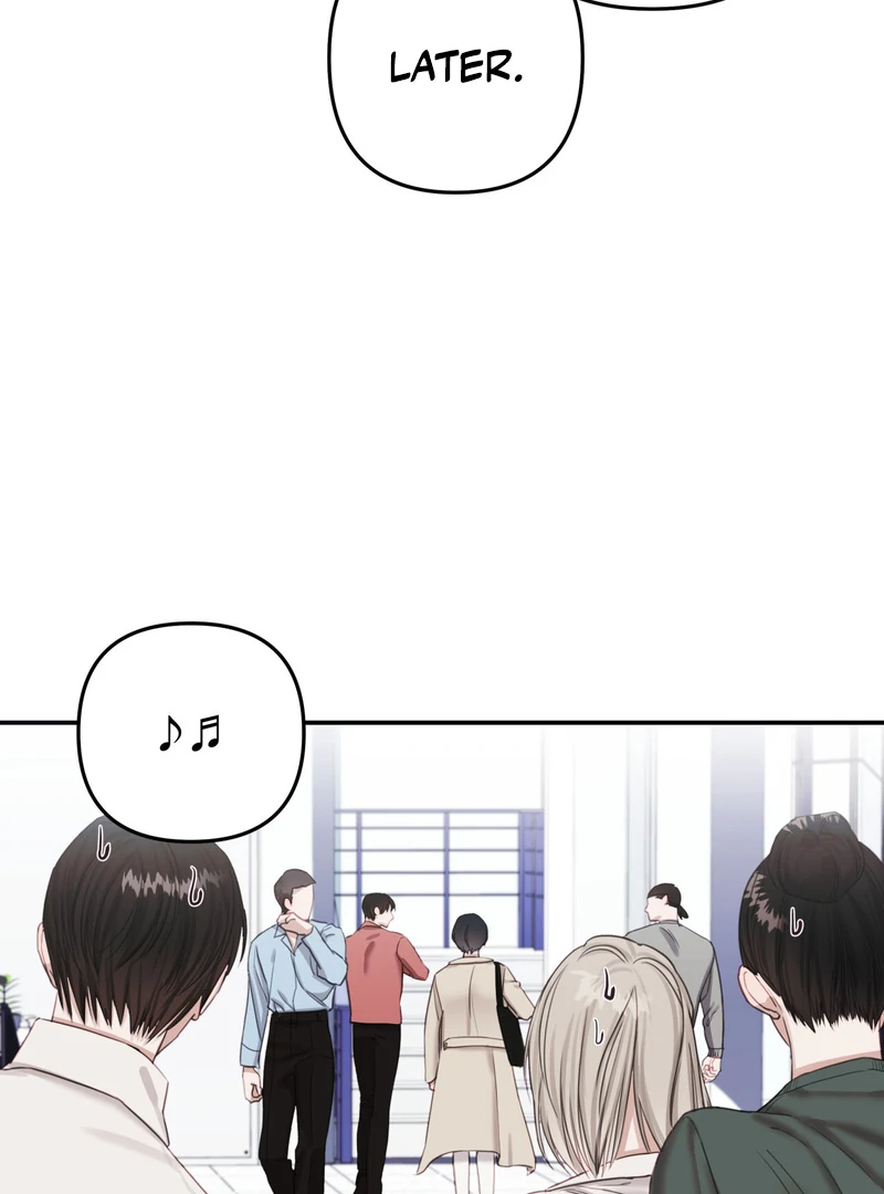 Crazy Psycho Tale Chapter 5 - Page 73