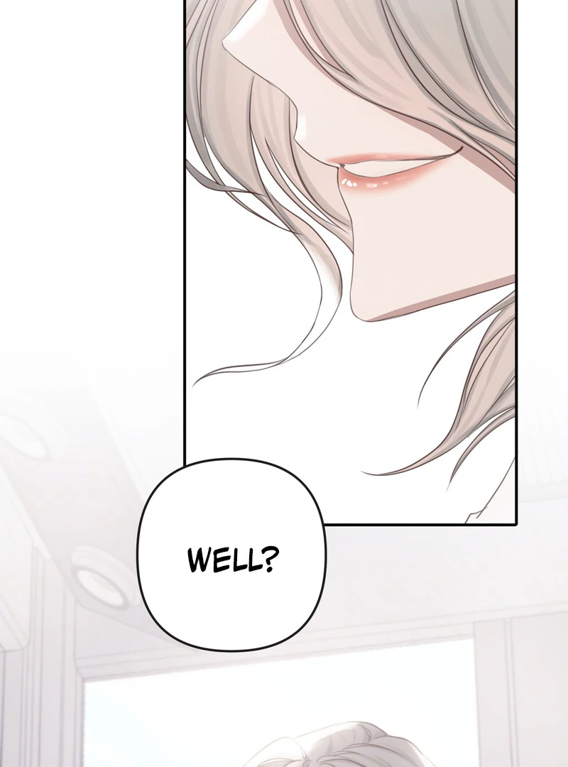 Crazy Psycho Tale Chapter 5 - Page 81