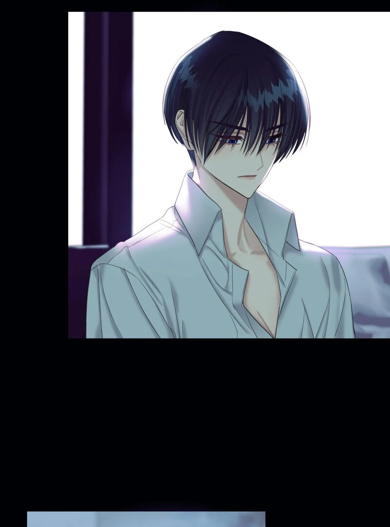 Crazy Psycho Tale Chapter 6 - Page 48