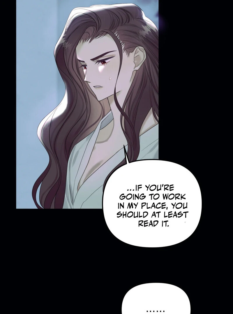 Crazy Psycho Tale Chapter 6 - Page 49