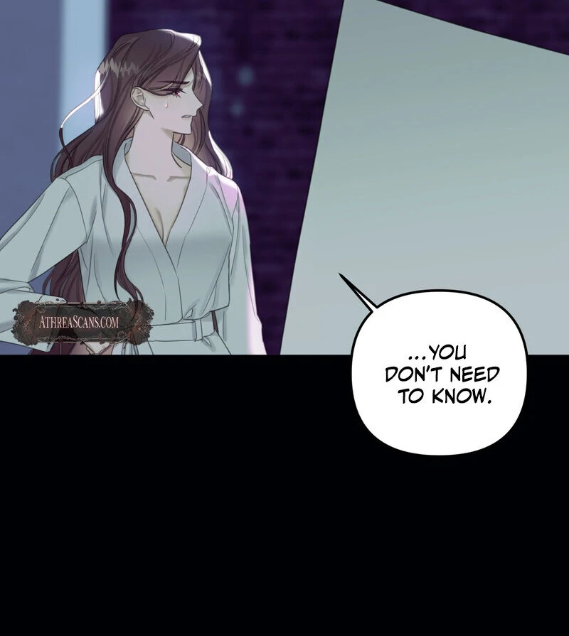 Crazy Psycho Tale Chapter 6 - Page 52