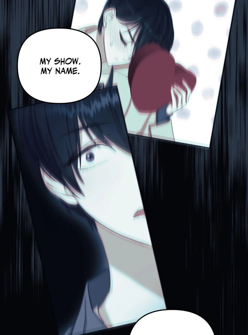 Crazy Psycho Tale Chapter 6 - Page 62