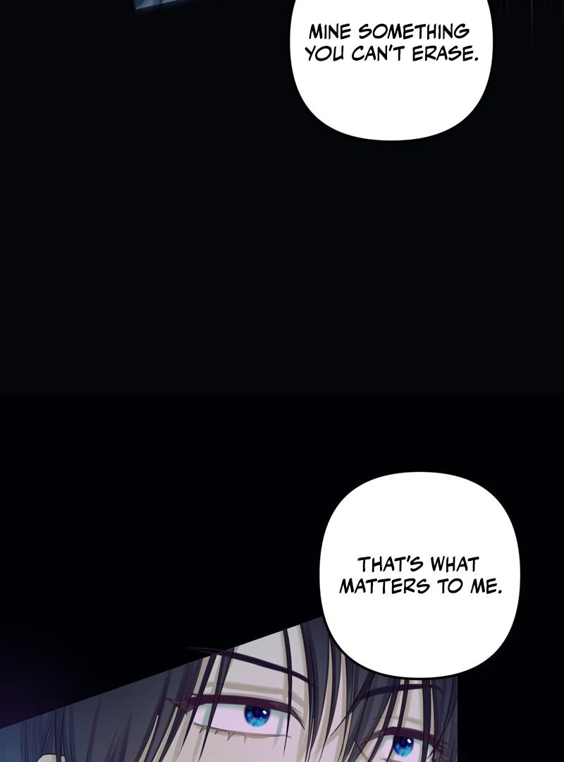 Crazy Psycho Tale Chapter 6 - Page 63